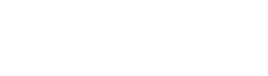 MGTEK — Assessoria em TI