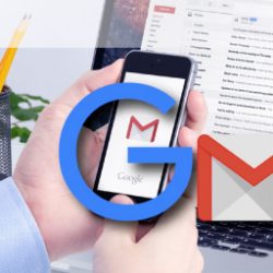 Google Gmail