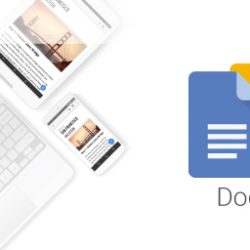 Google Documentos