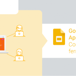 Google Apresentações: Como utilizar essa ferramenta do G Suite