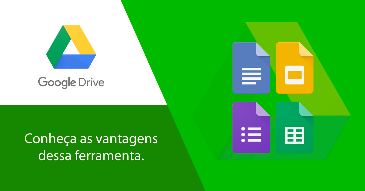 google drive pricing for organizations