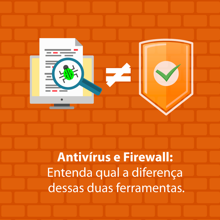 is free avast firewall