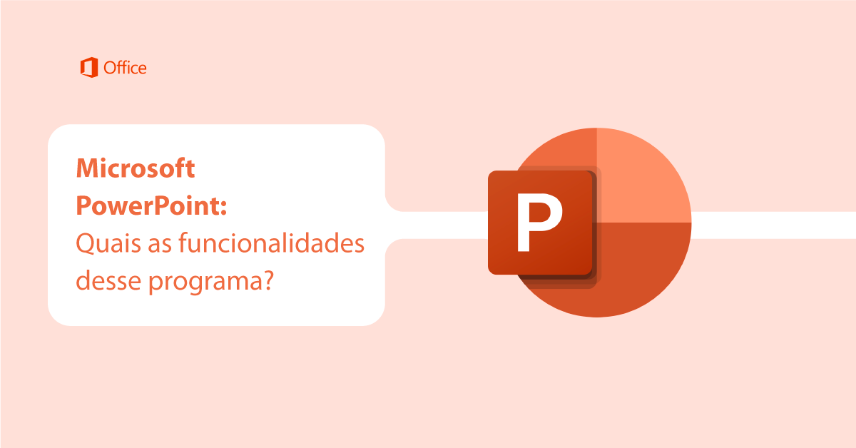 Como comprimir tamanho do PowerPoint facilmente?