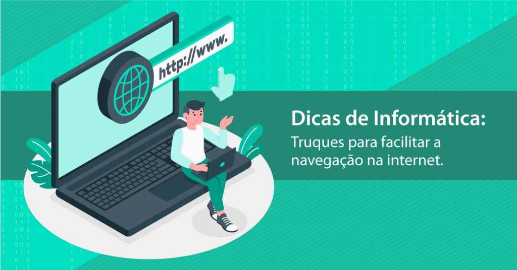 78 ideias de Tradução  dicas de computador, dicas e truques