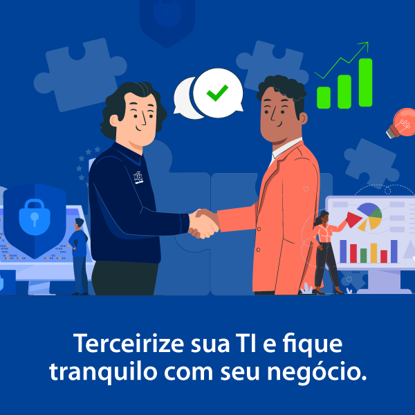 Terceirização_TI